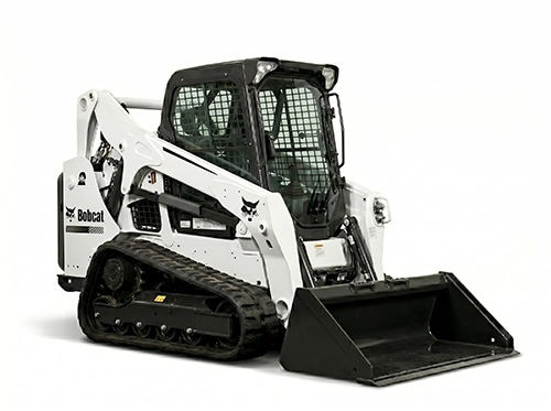 Sell heavy equipment for cash